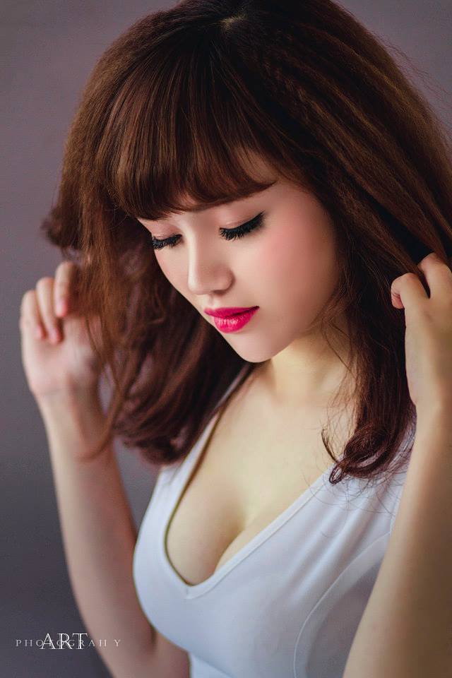 日本老妇与子交尾hd